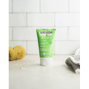 Weleda Berken Pearl Scrub Douchecrème 150ML Weleda Berken Pearl Scrub Douchecrème reclame