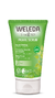 Weleda Berken Pearl Scrub Douchecrème 150ML 