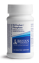 Biotics B6 Fosfaat Tabletten 100TB 26131