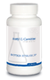 Biotics Acetyl-L-Carnitine Capsules 90CP 