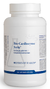 Biotics Bio-Cardiozyme Forte Capsules 120TB 