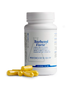 Biotics Berberol Forte Capsules 60TB 