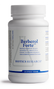 Biotics Berberol Forte Capsules 60TB 26133