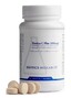 Biotics C Plus (500mg) Tabletten 100TB 