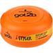 Schwarzkopf Got2b iStyler Texture Clay 75ML 