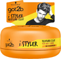 Schwarzkopf Got2b iStyler Texture Clay 75ML 58132