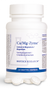 Biotics Ca/Mg-Zyme Tabletten 120TB 