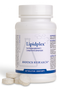 Biotics Lipidplex Tabletten 60TB 