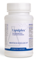 Biotics Lipidplex Tabletten 60TB 25611