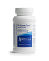 Biotics Se-Zyme Forte Tabletten 100TB 26218