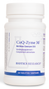 Biotics CoQ-Zyme 30 Tabletten 60TB 