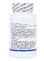 Biotics CoQ-Zyme 100 Plus Capsules 60CPAchterkant verpakking, samenstelling