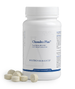 Biotics Chondro Plus Tabletten 120TB 