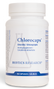 Biotics Chlorocaps Capsules 90CP 25405