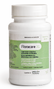 Biotics Floracare XL Capsules 60CP 