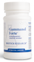 Biotics Gammanol Forte Tabletten 90TB 25758