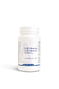 Biotics Ca-D-Glucaraat Capsules 120CP 25625