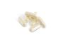 Biotics Ca-D-Glucaraat Capsules 120CP 25626