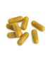 Biotics CurcumRx Capsules 60CP 25785