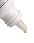 Biotics D-Mulsion Druppels 29,6ML flesje met druppel