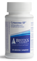 Biotics Cytozyme-SP Tabletten 60TB 