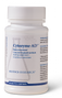 Biotics Cytozyme-AD Tabletten 60TB 