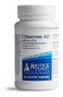 Biotics Cytozyme-AD Tabletten 180TB 