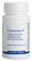 Biotics Cytozyme-F Tabletten 60TB 