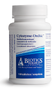 Biotics Cytozyme-Orchic Tabletten 100TB 