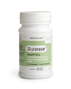 Biotics Gluterase Tabletten 60TB 25835