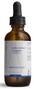 Biotics Jodium-vloeibaar Druppels 60ML 