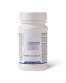 Biotics Gastrazyme Tabletten 90TB