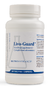 Biotics Livo-Guard Tabletten 180TB 