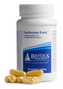 Biotics Nuclezyme Forte Capsules 90CP