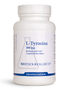 Biotics L-Tyrosine 500mg Capsules 100CP 