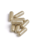 Biotics Pause-PM Capsules 120CP 26206