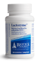 Biotics Lactozyme Tabletten 180TB 