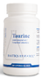 Biotics Taurine Capsules 100CP 