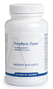 Biotics Porphyra-Zyme Tabletten 270TB 