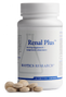 Biotics Renal Plus Tabletten 180TB 