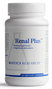 Biotics Renal Plus Tabletten 180TB 25771