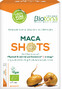 Biotona Maca Shots 44GR 