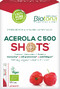 Biotona Acerola C500 Shots 44GR 