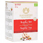 Maharishi Ayurveda Kapha Thee 15ST 