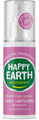 Happy Earth 100% Natural Deo Spray Lavender Ylang 100ML