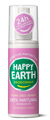 Happy Earth Happy Earth 100% Natuurlijke Deo Spray Lavender Ylang 100ML