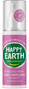 Happy Earth 100% Natural Deo Spray Lavender Ylang 100ML 