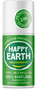 Happy Earth 100% Natural Deo Roll-On Cucumber Matcha 75ML 