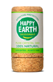 Happy Earth 100% Natuurlijke Crystal Deodorant 90GR