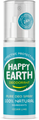 Happy Earth 100% Natural Deo Spray Cedar Lime 100ML